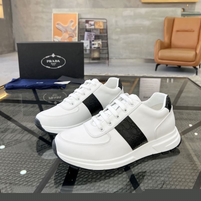 Pra*a sneakers
